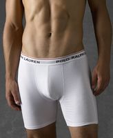 Ralph Lauren Briefs